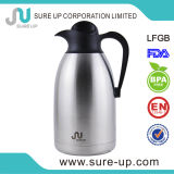 Hot Sale New Style Double Wall Stainless Steel Water Jug (JSBQ)