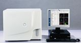 Med-L-Mcl-5250 5-Part-Diff Auto Hematology Analyzer
