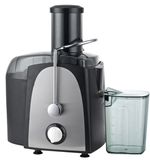 500W Power Juicer / Food Processor (512)