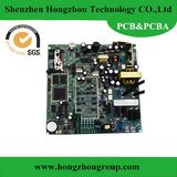 Custom Design 2 Layer Flex Circuit Board