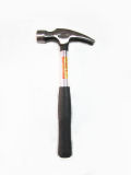 Claw Hammer & Steel Shank (KCG32)