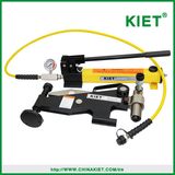Flange Tools