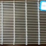 Decorative Wire Mesh