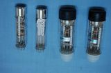 Photomultiplier Tube
