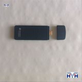 Android Dure Core TV Dongle (HYH-DG701)