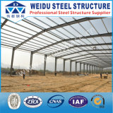 Light Steel Thin-Walled Structures (WD101610)