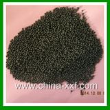 Humid Acid Organic Fertilizer; Low Price High Nutrient Fertilizer