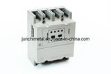 Custom High and Low Voltage Electrical Hardware