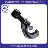 Hand Tools Tube Cutter (CT-105)