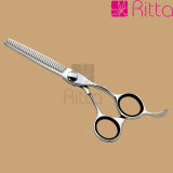 Hair Thinning Scissors (RS1028T)