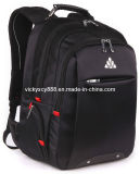High Quality Laptop Backpack, Computer Bag (CY9831)
