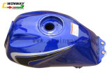 Ww-9313 Gn125 Motorcycle Oil Tank, Motorcycle Part