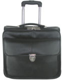 PU Laptop Luggage Bag Luggage Sale (ST7013)