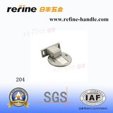 Magnetic Zinc Alloy Door Holder (Z-204)