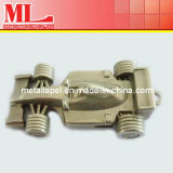 Custom Die Casting 3D Metal Model (ML-T052414-06)