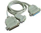 Computer Cable (YMC-136-6)