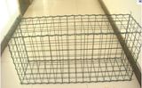 Welded Gabion Box