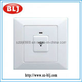 Sound Control Switch (BLJ-S265)