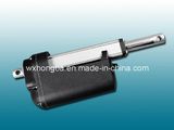 No Leak Repairs Linear Actuator Potentiometer