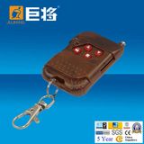 RF Remote Control for Car Alarm System