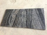 Chinese Local Marble