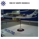 Model Plane for Sale