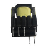 High Frequency Transformer (EE16)