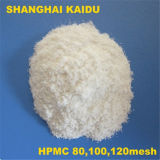 HPMC (Hydroxypropyl Methyl Cellulose) Pharmaceutical Grade