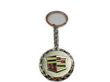 Custom Key Chains