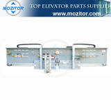 Elevator Parts for Mitsubishi Door Operator Elevator Company