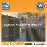 160kVA Power Transformer (SCB9)