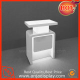 Retail MDF Display Stand