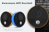 Awareness WiFi Video Doorbell