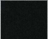 Wool/Poly Fabric