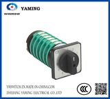 Switch for Welding Machine (KDHC-32A)