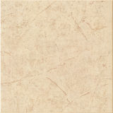 Antique Glazed Ceramic Floor Tile 300*300mm (J3760)