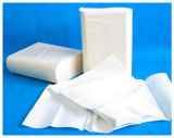 N Fold Disposable Clean Hand Paper