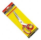 General Purpose Scissors (TCR9709)