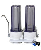 Alkaline Water Purifier (QY-WF2)
