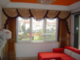 PVC Window (IB11)
