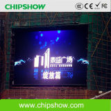 Chipshow Ak13 Full Color Outdoor LED Advertising Display