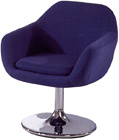 Leisure Chair Furniture (K45) 