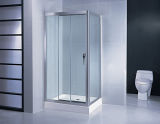 Shower Room (L1302)