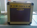 Amplifier