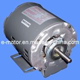 Two Speed Evaporator Air Cooler Motor