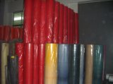 Disposable Use PP Spun Bond Non Woven Fabric (QS18-200)