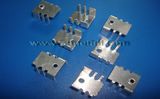 Heatsinks (03597) 