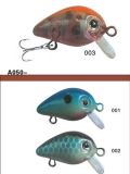 Fishing Lure (A050)