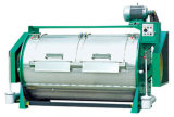 Gx Series Semi-Automatic Washing Machine (300-400kg)