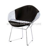 Diamond Wire Chair 1